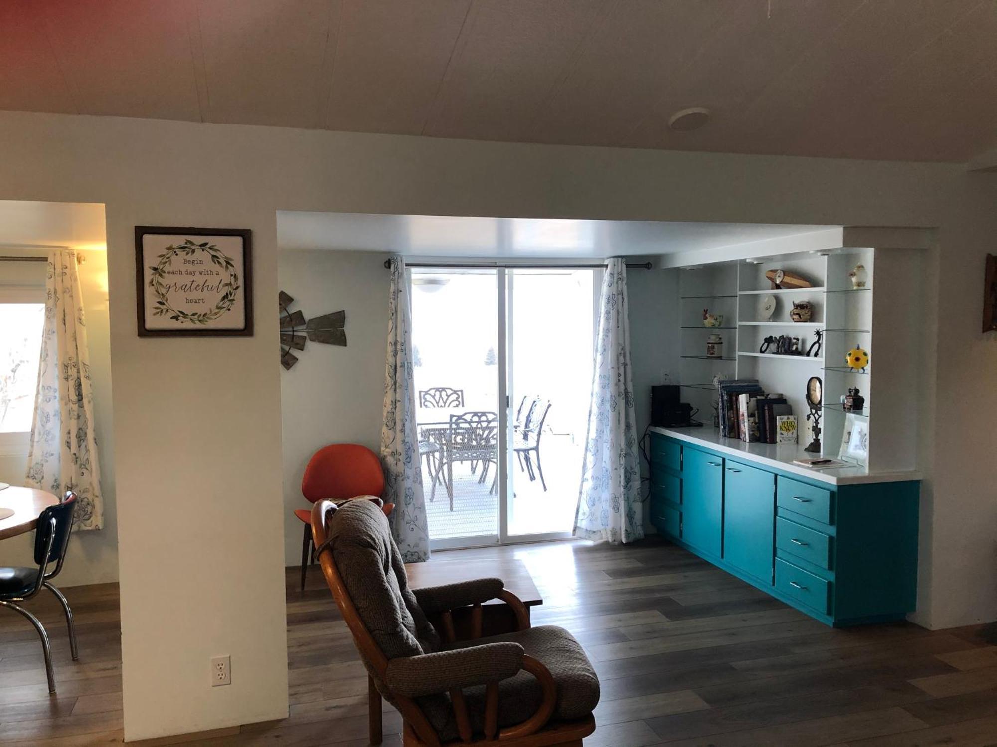 Hilltop Heaven - 5 Star Comfort And Views بانجوِتش المظهر الخارجي الصورة